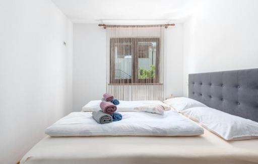 Apartmani Lorena Porec Exterior photo