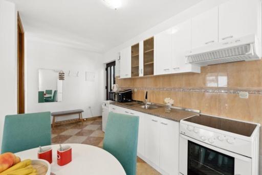 Apartmani Lorena Porec Exterior photo